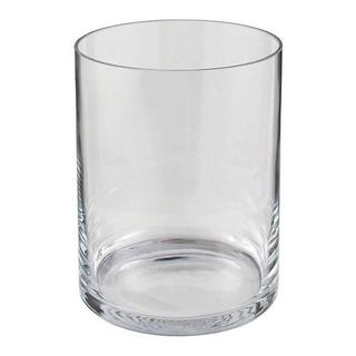 Kaheku Photophore New York 