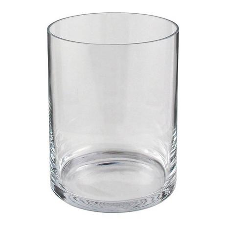 Kaheku Photophore New York 