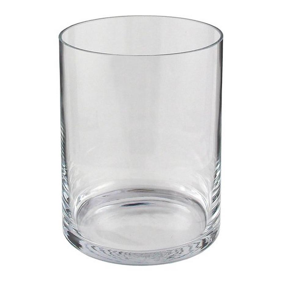 Kaheku Torcia a vento New York 