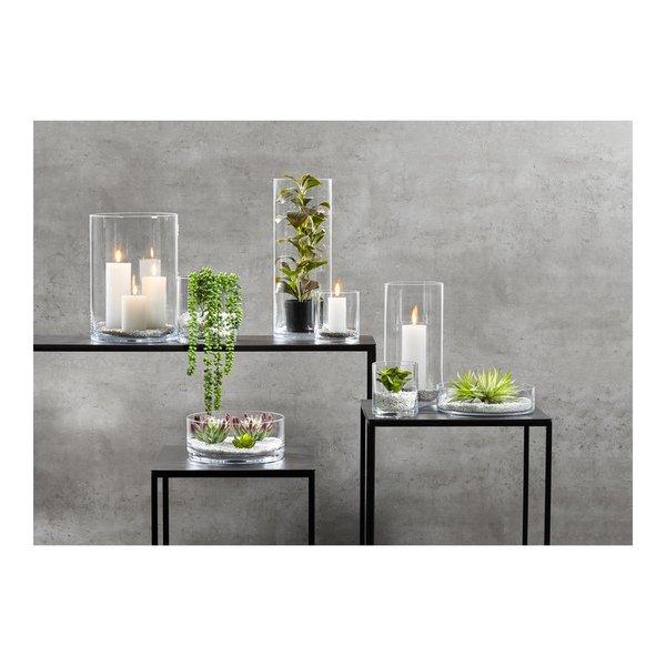 Kaheku Torcia a vento New York 