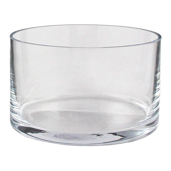 Kaheku Buccia New York 