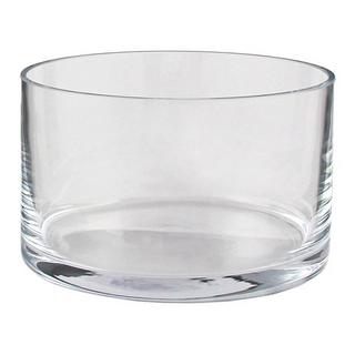 Kaheku Buccia New York 