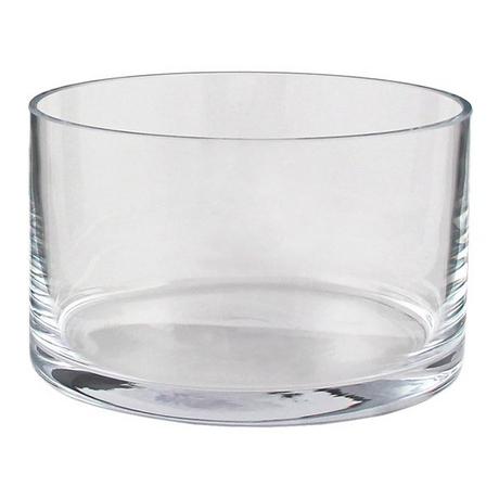 Kaheku Buccia New York 