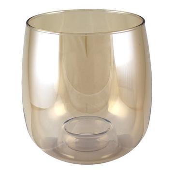 Torcia a vento di Natale