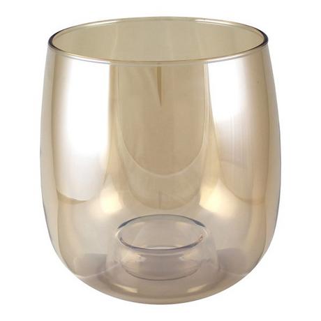 Kaheku Torcia a vento di Natale Scott 