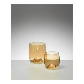 Kaheku Torcia a vento di Natale Scott 