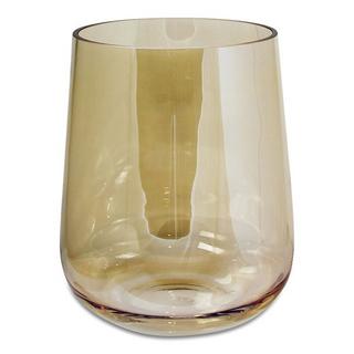 Kaheku Torcia a vento di Natale Lundby 