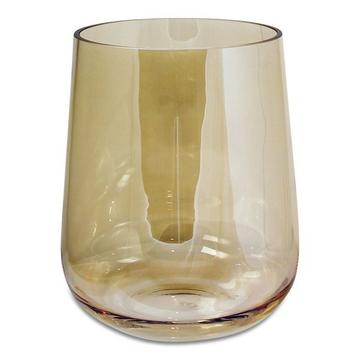 Torcia a vento di Natale