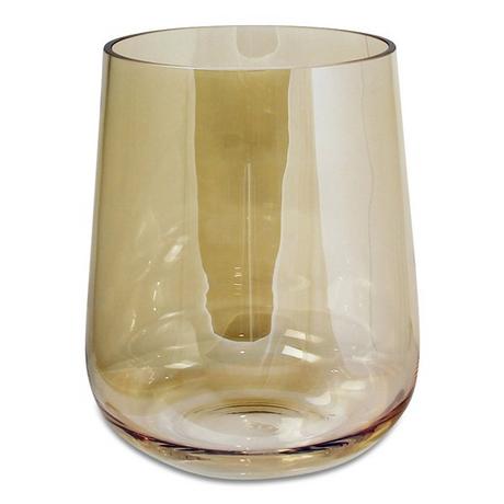 Kaheku Torcia a vento di Natale Lundby 