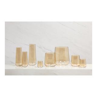 Kaheku Torcia a vento di Natale Lundby 