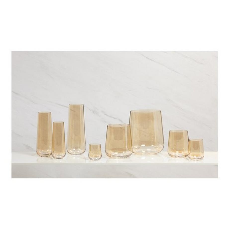 Kaheku Weihnachtliches Windlicht Lundby 