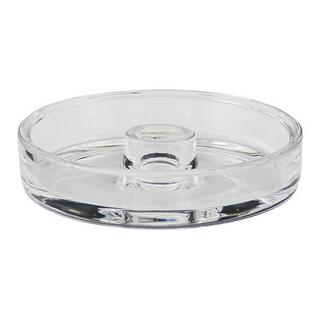 Kaheku Bougeoir Tray 