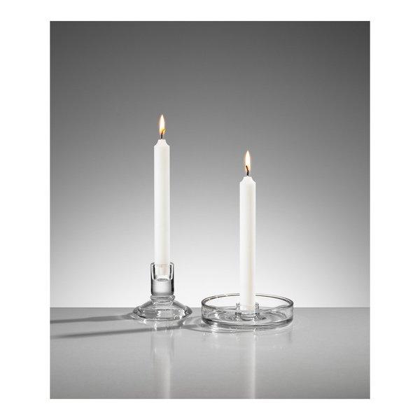 Kaheku Bougeoir Tray 