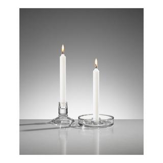 Kaheku Bougeoir Tray 