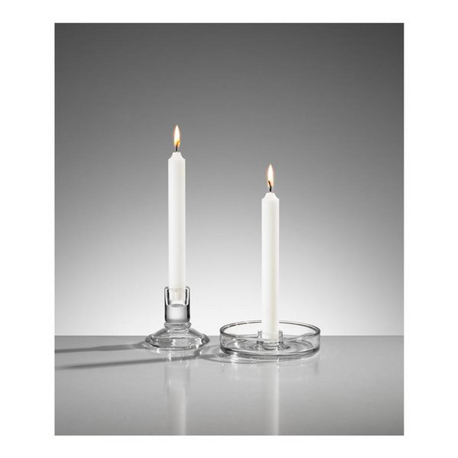 Kaheku Candeliere Tray 