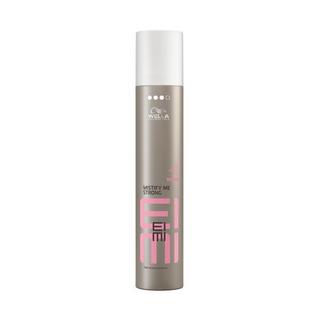 wella Mistify Me Strong Shampoo 