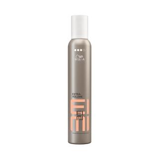 wella Extra Volume Shampooing 
