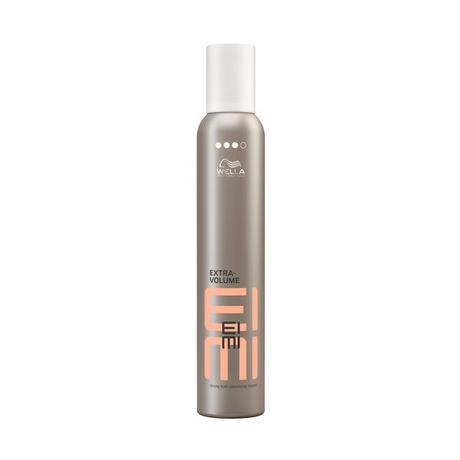 wella Extra Volume Shampooing 