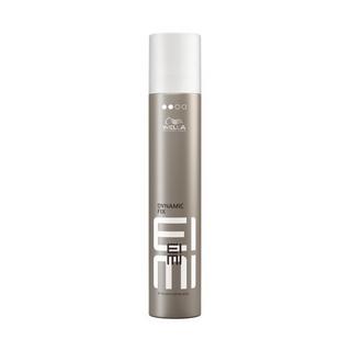 wella Dynamic Fix Shampooing 