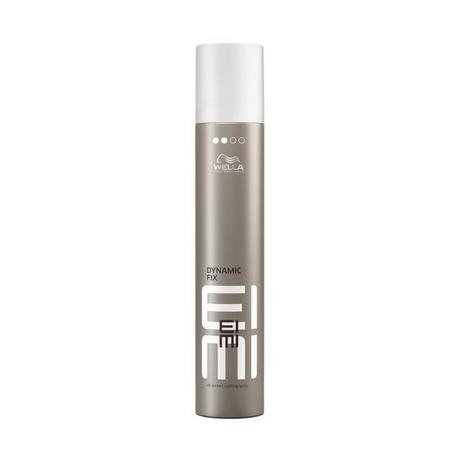 wella Dynamic Fix Shampooing 
