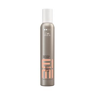 wella Natural Volume Shampooing 