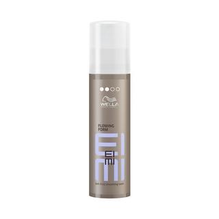 wella Flowing Form Shampoo 