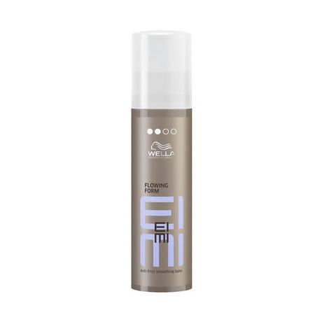 wella Flowing Form Shampoo 