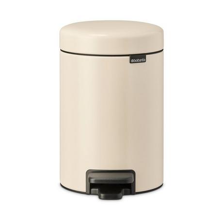brabantia Cestino con pedale New Icon 