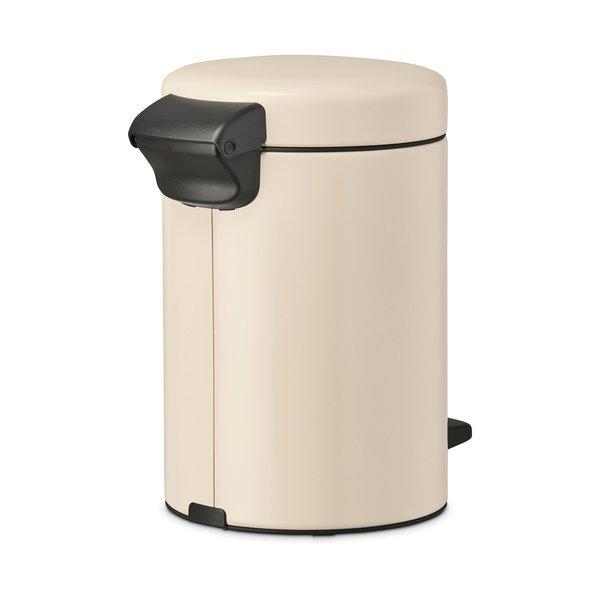 brabantia Treteimer New Icon 