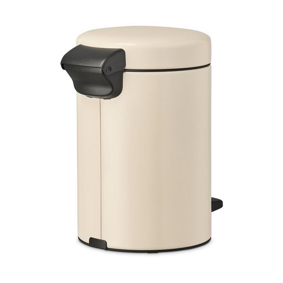 brabantia Treteimer New Icon 