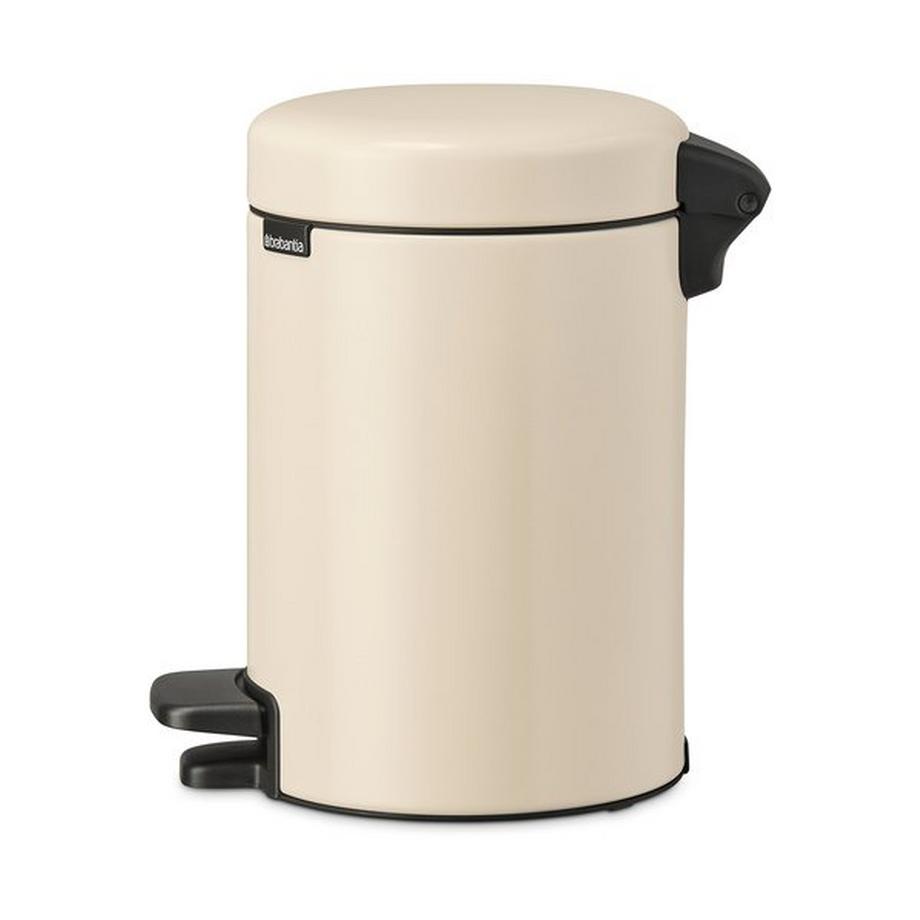 brabantia Treteimer New Icon 