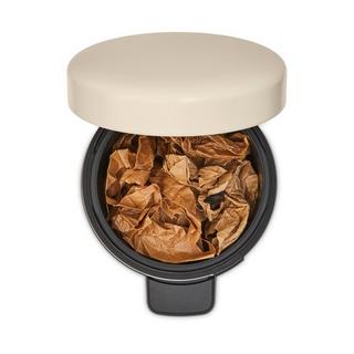 brabantia Treteimer New Icon 