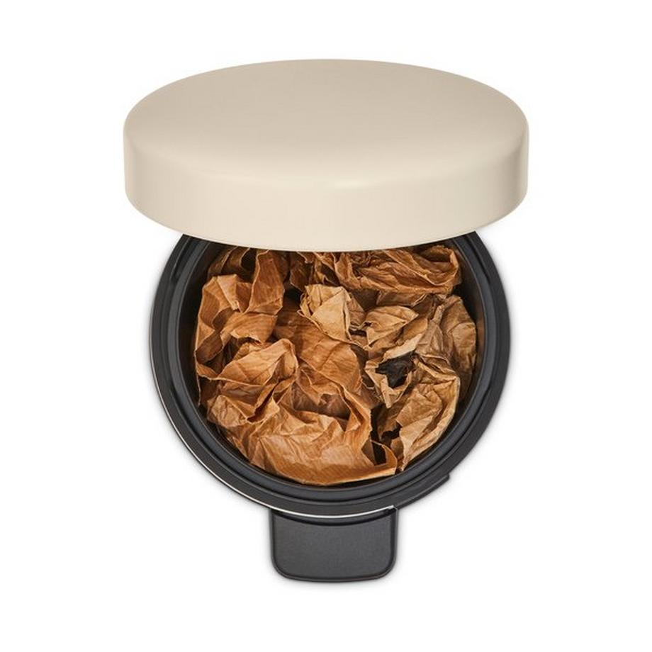 brabantia Treteimer New Icon 