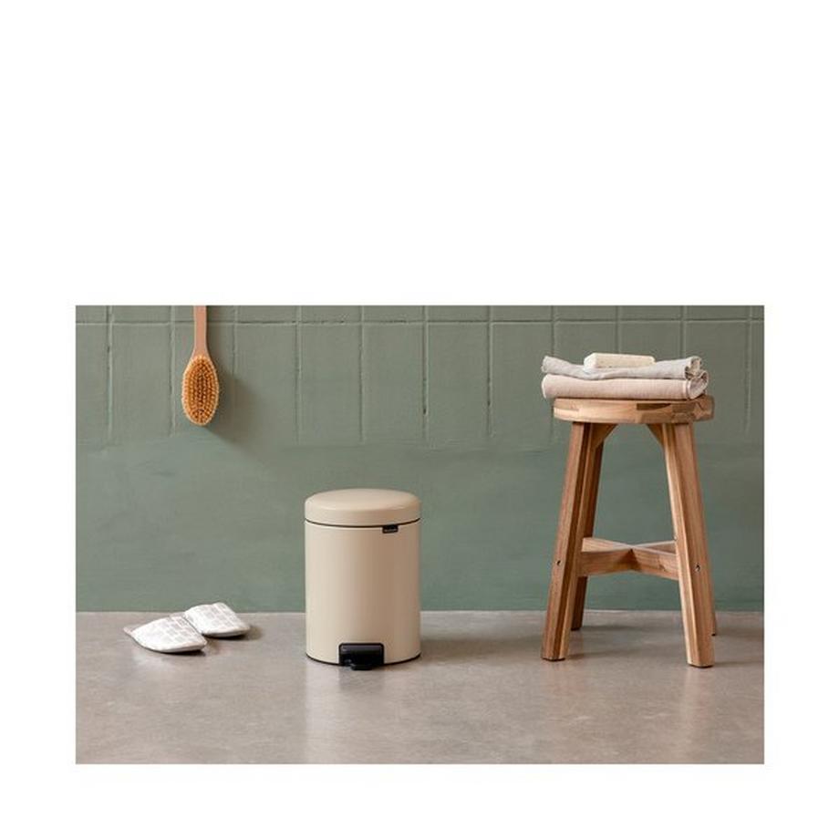 brabantia Treteimer New Icon 