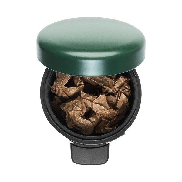 brabantia Poubelle à pédale New Icon 