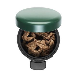 brabantia Poubelle à pédale New Icon 