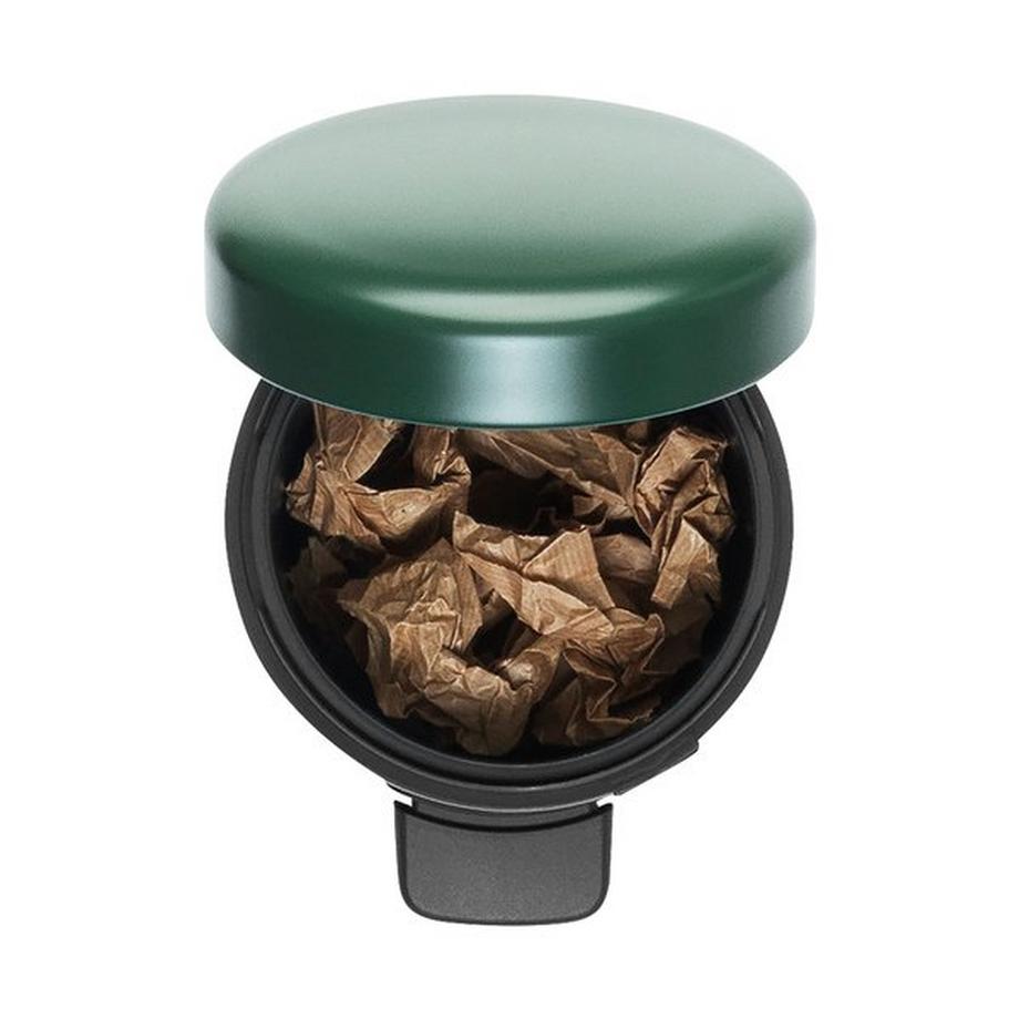 brabantia Cestino con pedale New Icon 