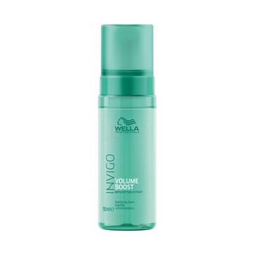 Volume Boost Baume capillaire