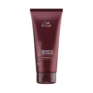 Color Recharge Cool Brunette Conditioner