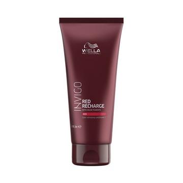 Color Recharge Red Conditioner