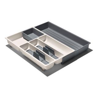 OXO Portaposate Good Grips 