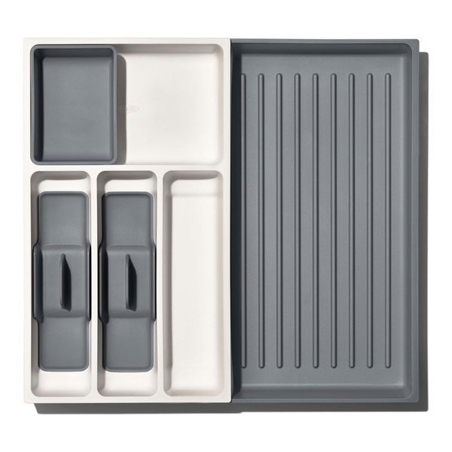 OXO Besteckkasten Good Grips 