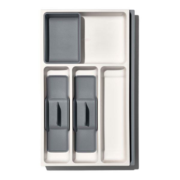 OXO Compartiment à couverts Good Grips 