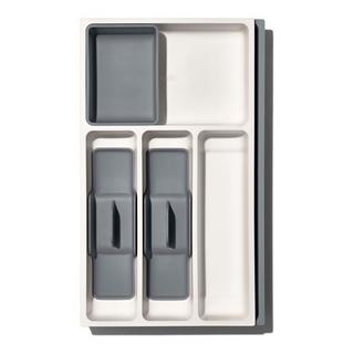 OXO Portaposate Good Grips 