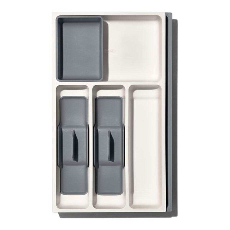 OXO Besteckkasten Good Grips 