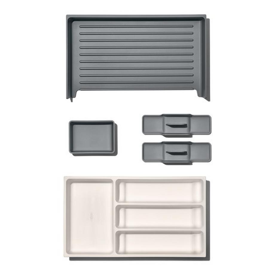 OXO Besteckkasten Good Grips 