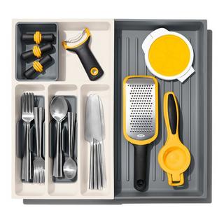 OXO Compartiment à couverts Good Grips 