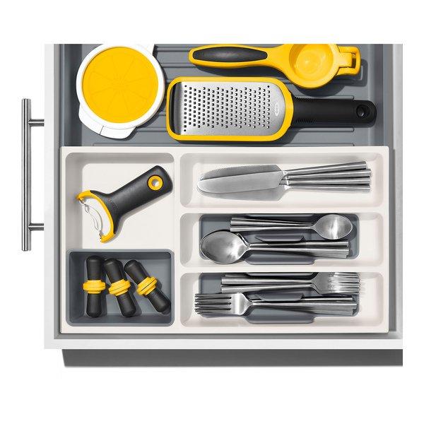 OXO Compartiment à couverts Good Grips 