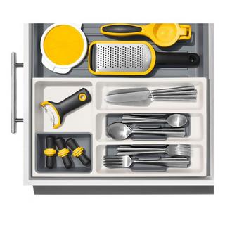 OXO Besteckkasten Good Grips 