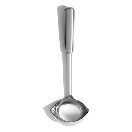 OXO Louche Good Grips 